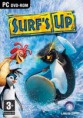 Surf' Up - Completo